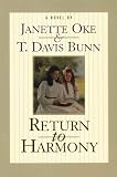 Return to Harmony