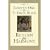 Return to Harmony (Thorndike Large Print Inspirational Series)