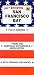 Books : San Francisco Bay (AA/AmericanAutomobile Association)