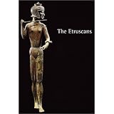etruscans