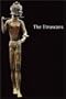 Etruscans