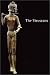 Book The Etruscans