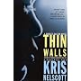 Thin Walls