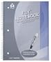FLY™ Paper Notebook Large (8.5 x 11)