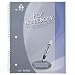 FLY™ Paper Notebook Large (8.5 x 11)