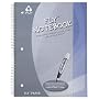 FLY™ Paper Notebook Large (8.5 x 11)