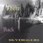 There & Back