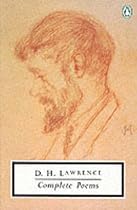 The Complete Poems (Penguin Twentieth Century Classics)