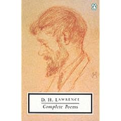 Complete Poems