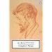 Complete Poems (Penguin Twentieth-Century Classics)