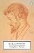 Search : Complete Poems (Penguin Twentieth-Century Classics)