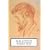 Complete Poems (Penguin Twentieth-Century Classics)