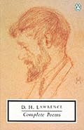 Complete Poems (Penguin Twentieth-Century Classics)
