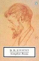 Complete Poems (Penguin Twentieth-Century Classics)