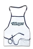 Toronto Blue Jays Apron