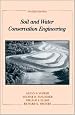 Soil and Water Conservation Engineering