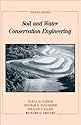 Soil and Water Conservation Engineering