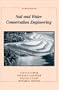 Soil and Water Conservation Engineering