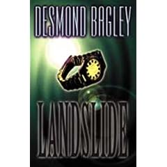 Landslide