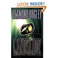 Landslide
