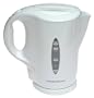 Hamilton Beach 45351 Automatic Electric Kettle