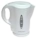 Hamilton Beach 45351 Automatic Electric Kettle