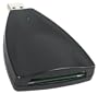 PNY Single Slot USB CompactFlash Flash Memory Card Reader