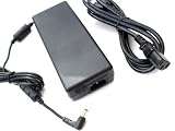 Netzteil - Ladekabel 19V-7,1A mit ON/OF Schalter Ersatz für Acer AP.13503.001 - AP.13503.002 - AP.13501.006 - AP.13501.010