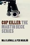 Cop Killer (The Martin Beck Series)