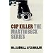 Cop Killer (The Martin Beck Series)