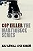 Cop Killer