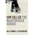 Cop Killer (The Martin Beck Series)