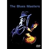 Blues Masters [1966] (REGION 1) (NTSC)