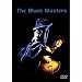 Blues Masters [1966] (REGION 1) (NTSC)