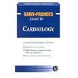 Saint-Frances Guide to Cardiology (Saint-Frances Guide Series) by  Andrew D Michaels and Craig Frances