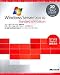 <STRONG>Microsoft</STRONG> <STRONG>Windows</STRONG> <STRONG>Server</STRONG> <STRONG>2003</STRONG> <STRONG>R2</STRONG> <STRONG>Standard</STRONG> <STRONG>w/SP2</STRONG> <STRONG>x64</STRONG> <STRONG>Edition</STRONG> <STRONG>10CAL付</STRONG> <STRONG>日本語版</STRONG> <STRONG>アカデミック版</STRONG>