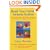Boost Your Child's Immune System