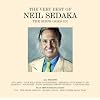 The Very Best of Neil Sedaka the Show Goes On