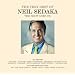 The Very Best of Neil Sedaka the Show Goes On