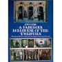 Fabulous Dollhouse of the Twenties: The Famous Stettheimer Dollhouse at the Museum of the City of New York