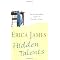 A List For Reluctant Readers