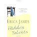 A List For Reluctant Readers