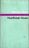 Heartbreak House (Dover Thrift Editions)