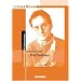 LiteraNova: Der Vorleser