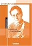 LiteraNova: Der Vorleser