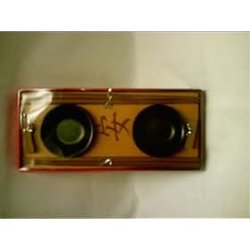 6 Piece Chopsticks and Sauce Bowl Set by Tupperware