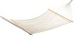 Outback Chair CH-244 Charleston Hammock