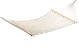 Outback Chair CH-244 Charleston Hammock