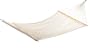 Outback Chair CH-244 Charleston Hammock