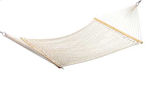 Outback Chair CH-244 Charleston Hammock